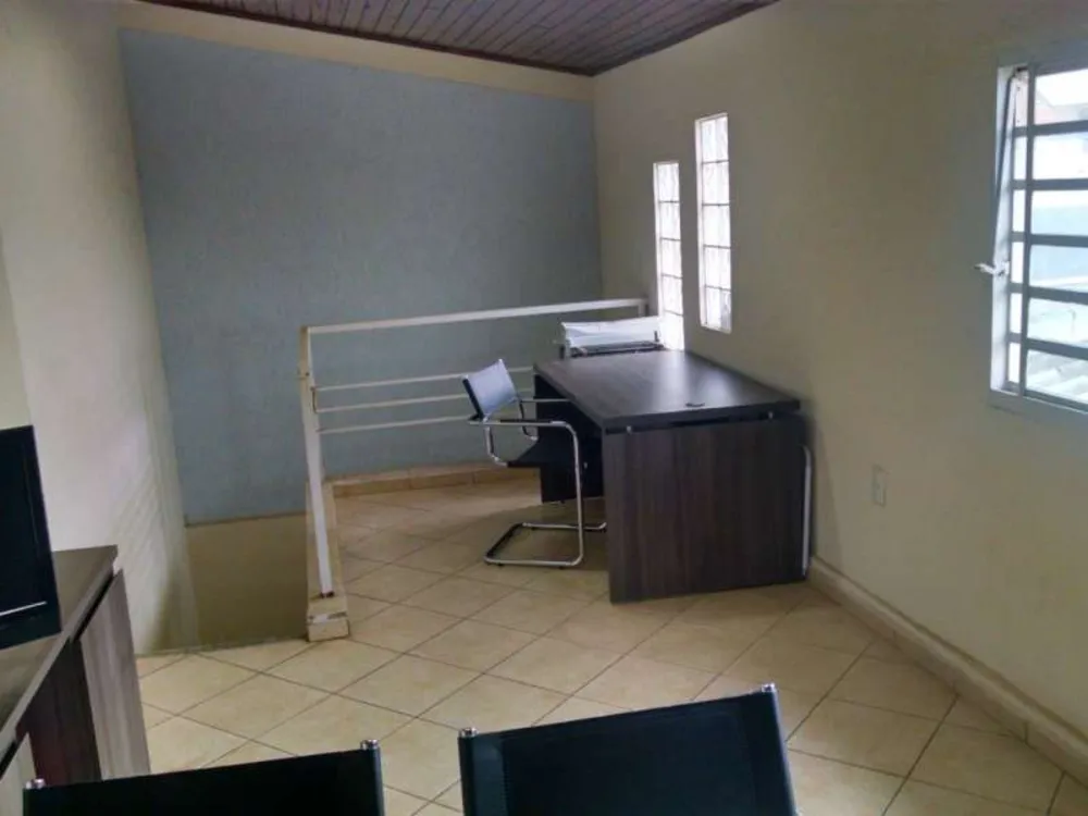 Casa, 3 quartos, 275 m² - Foto 4