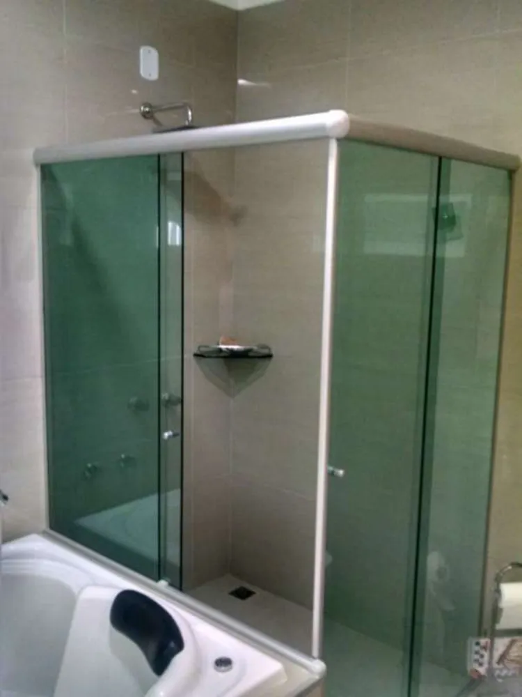 Casa, 3 quartos, 275 m² - Foto 8