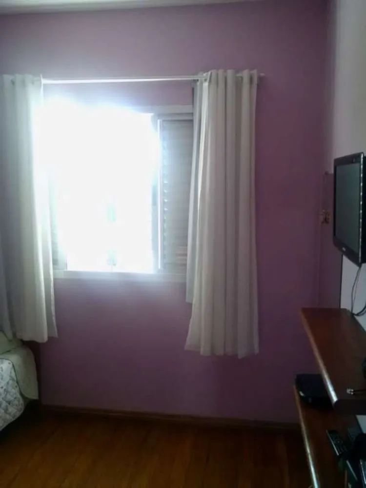 Casa, 3 quartos, 275 m² - Foto 11
