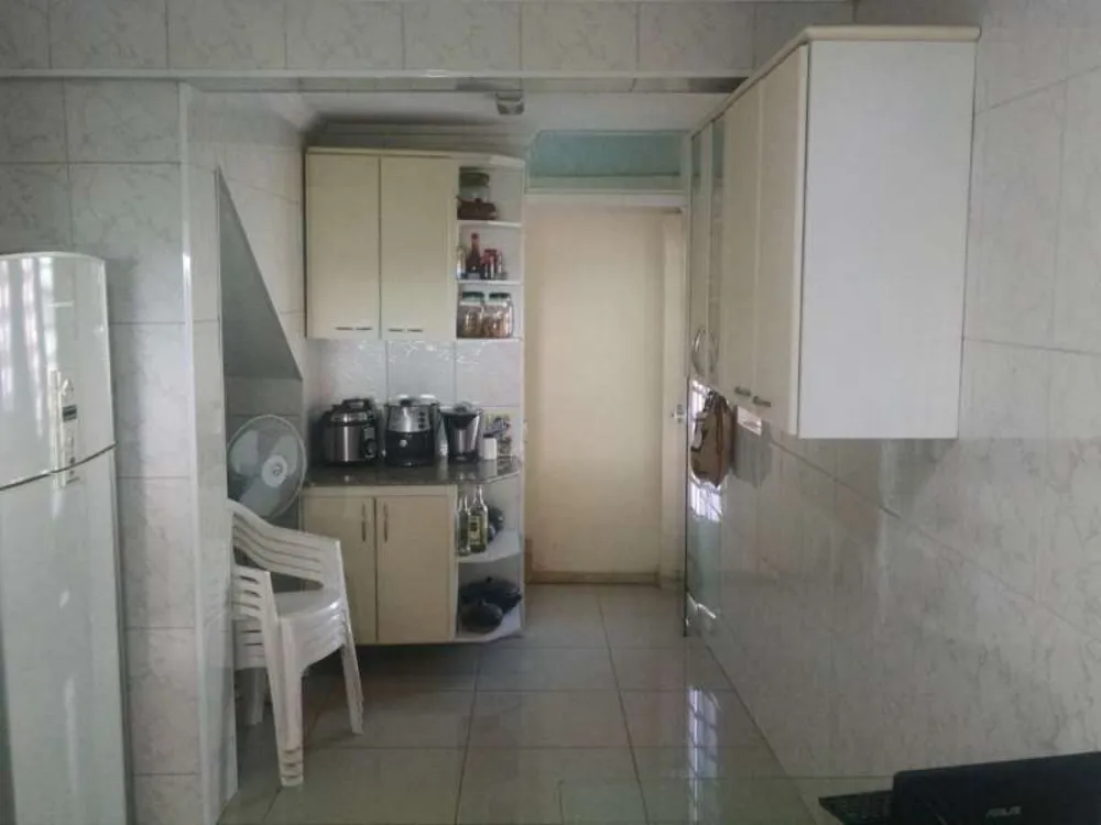 Casa, 3 quartos, 275 m² - Foto 6
