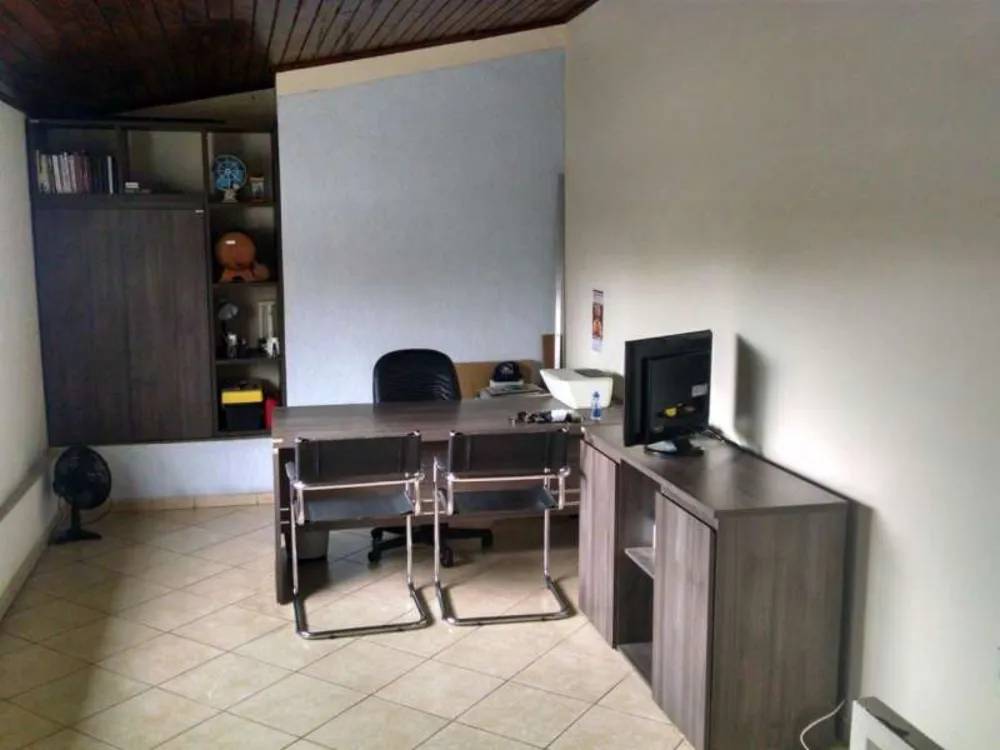 Casa, 3 quartos, 275 m² - Foto 3