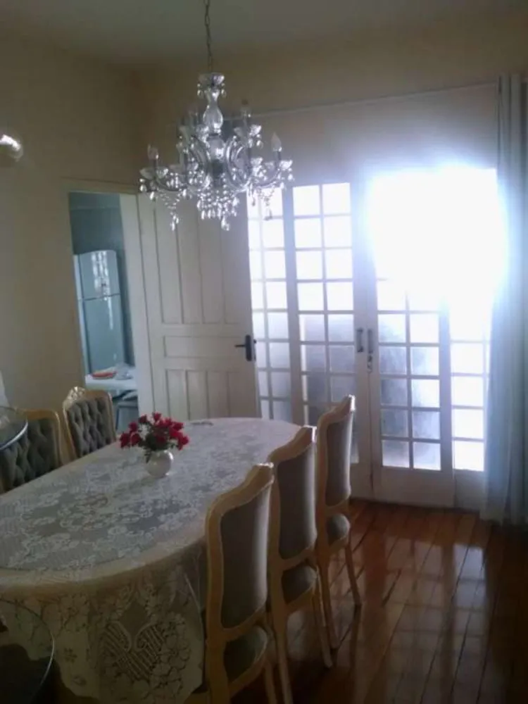 Casa, 3 quartos, 275 m² - Foto 12