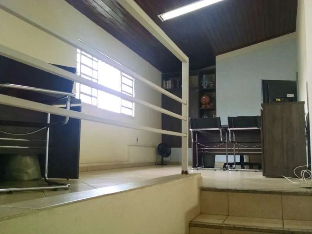 Casa, 3 quartos, 275 m² - Foto 5
