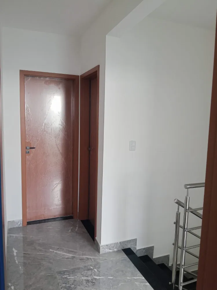 Casa, 3 quartos, 125 m² - Foto 4