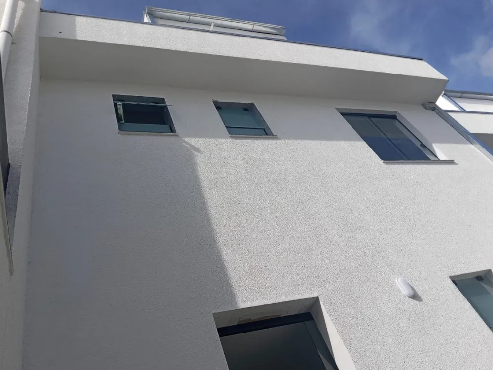 Casa, 3 quartos, 125 m² - Foto 3