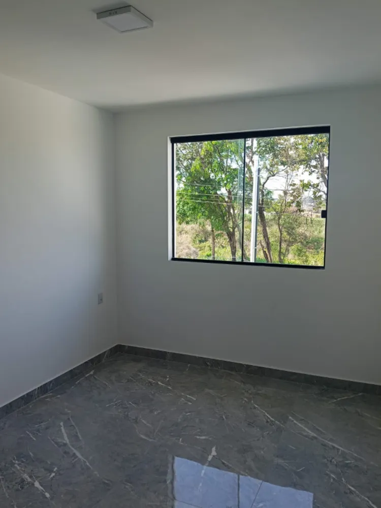 Casa, 3 quartos, 125 m² - Foto 9