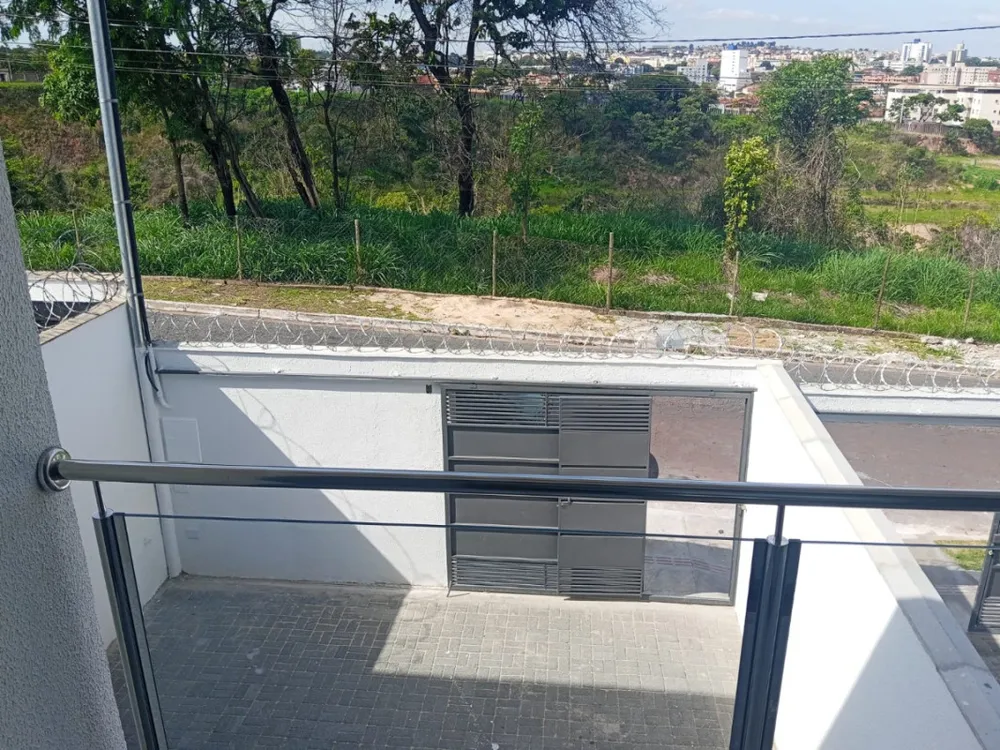 Casa, 3 quartos, 125 m² - Foto 2
