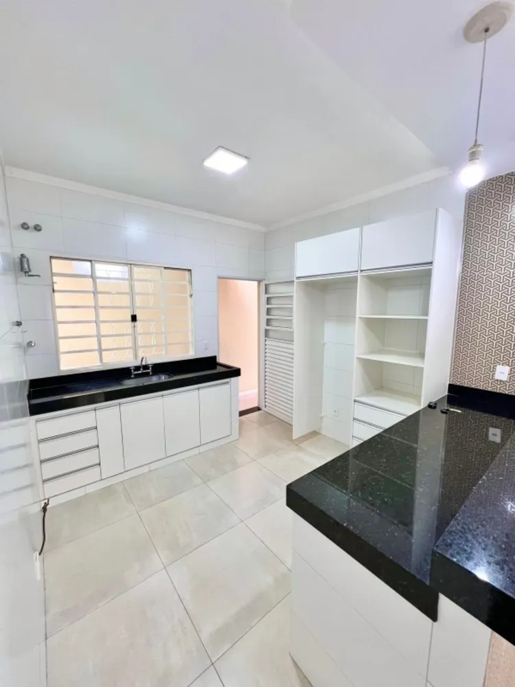 Casa, 2 quartos, 160 m² - Foto 6