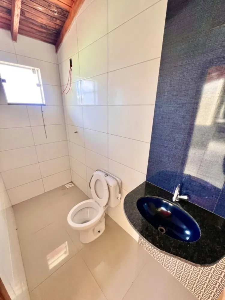 Casa, 2 quartos, 160 m² - Foto 16