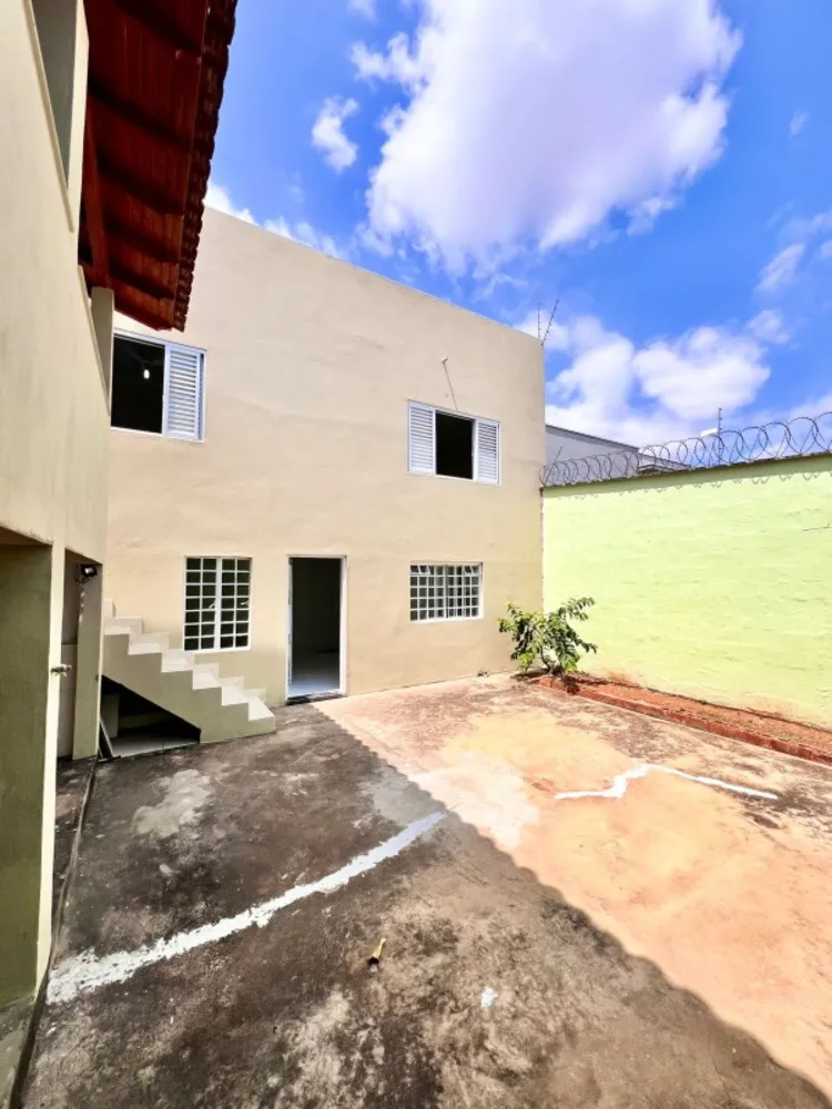 Casa, 2 quartos, 160 m² - Foto 18