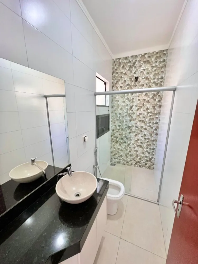 Casa, 2 quartos, 160 m² - Foto 14