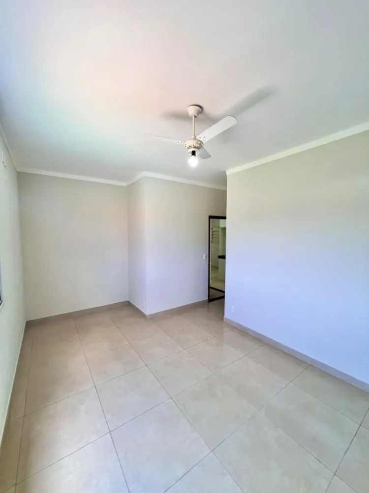 Casa, 2 quartos, 160 m² - Foto 4