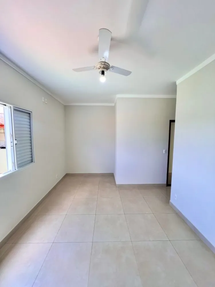 Casa, 2 quartos, 160 m² - Foto 9
