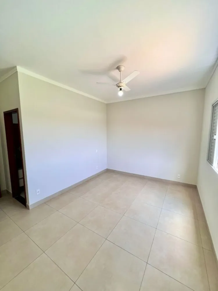 Casa, 2 quartos, 160 m² - Foto 11