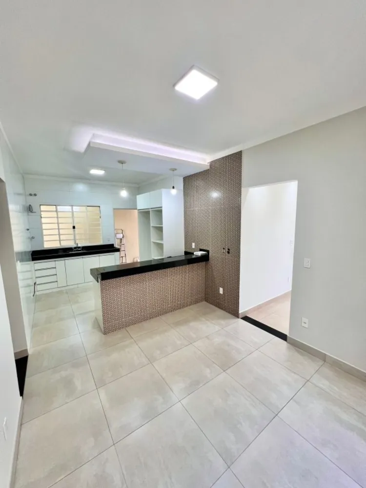 Casa, 2 quartos, 160 m² - Foto 8