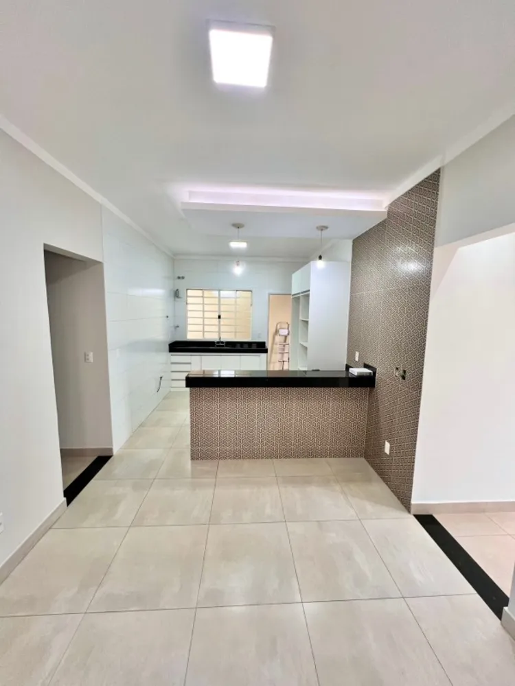 Casa, 2 quartos, 160 m² - Foto 4