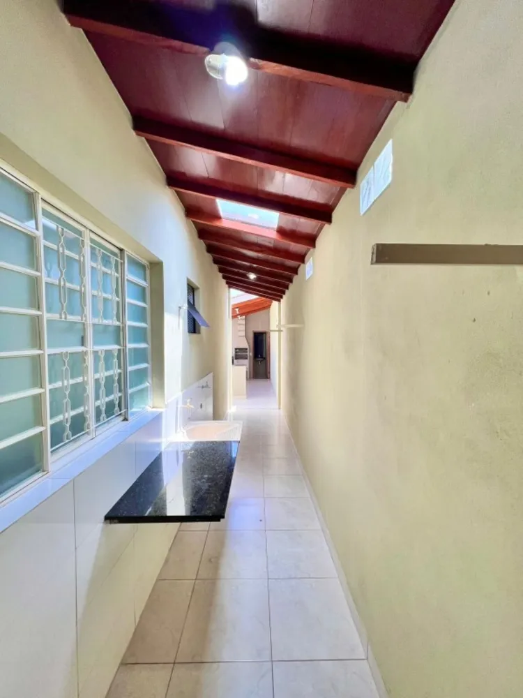 Casa, 2 quartos, 160 m² - Foto 3