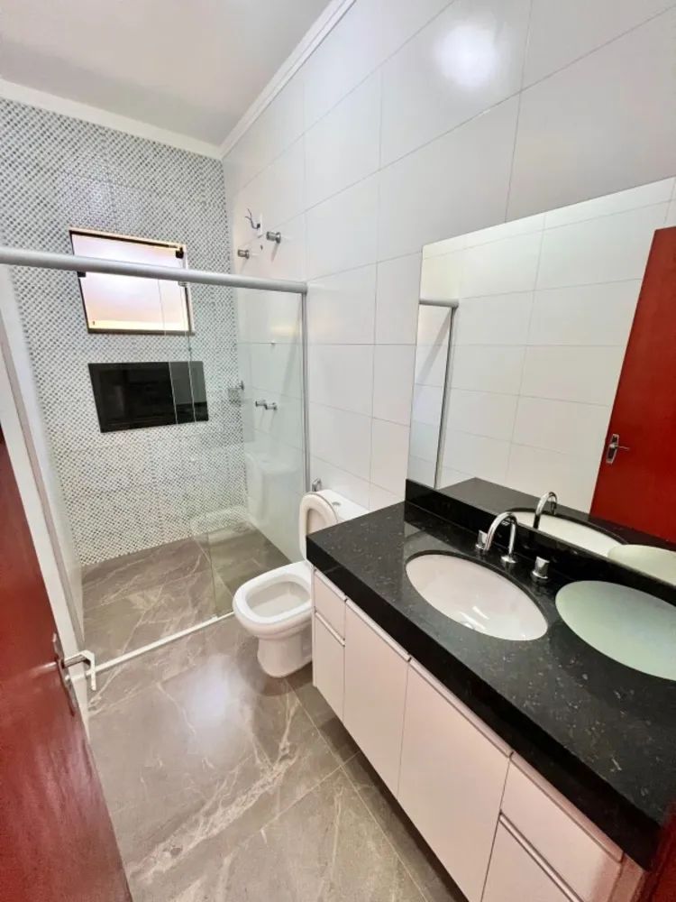 Casa, 2 quartos, 160 m² - Foto 12