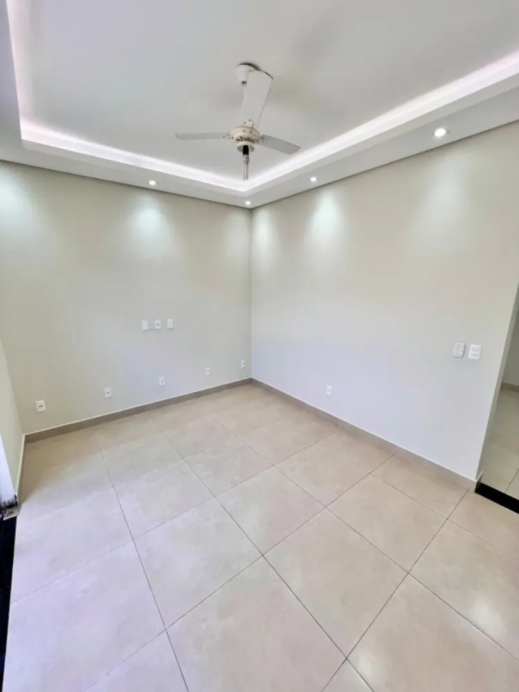 Casa, 2 quartos, 160 m² - Foto 5