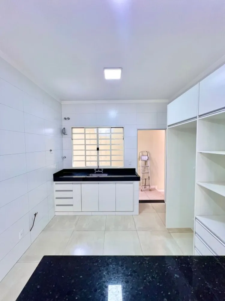 Casa, 2 quartos, 160 m² - Foto 7