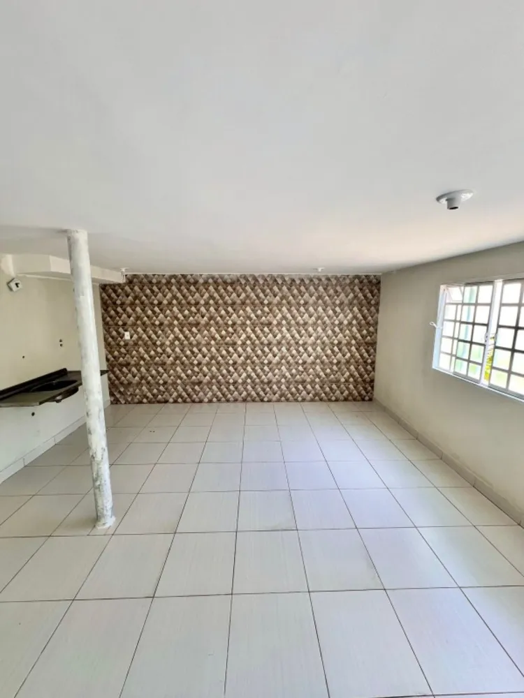 Casa, 2 quartos, 160 m² - Foto 19