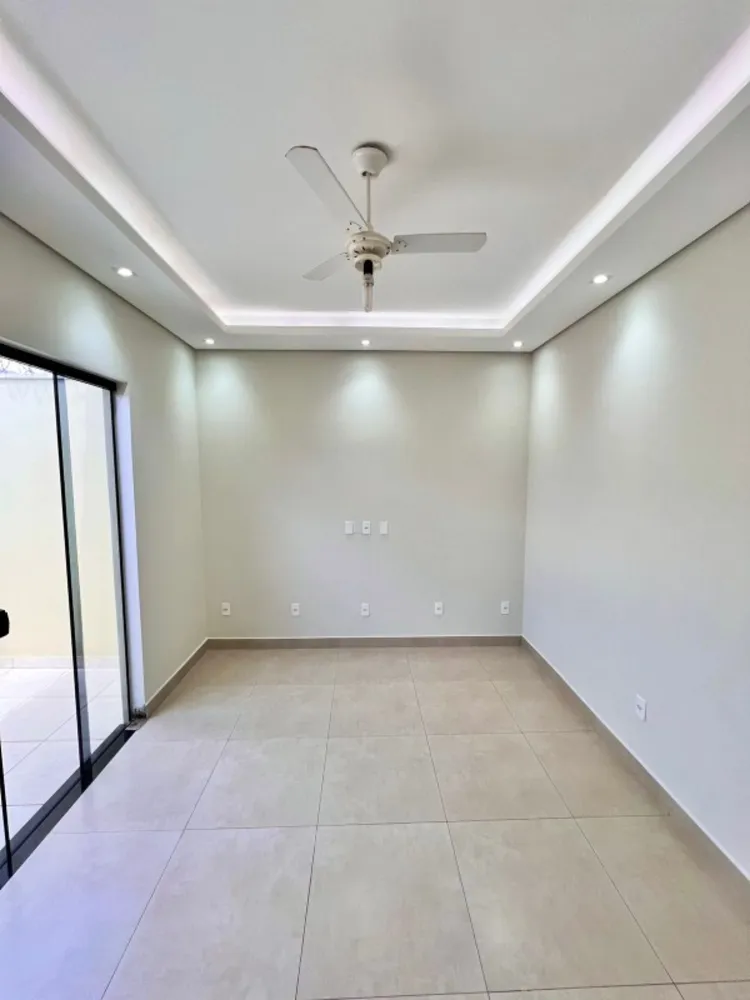 Casa, 2 quartos, 160 m² - Foto 2