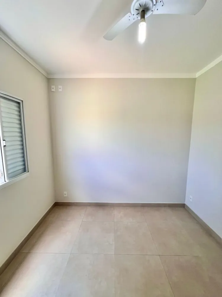 Casa, 2 quartos, 160 m² - Foto 13