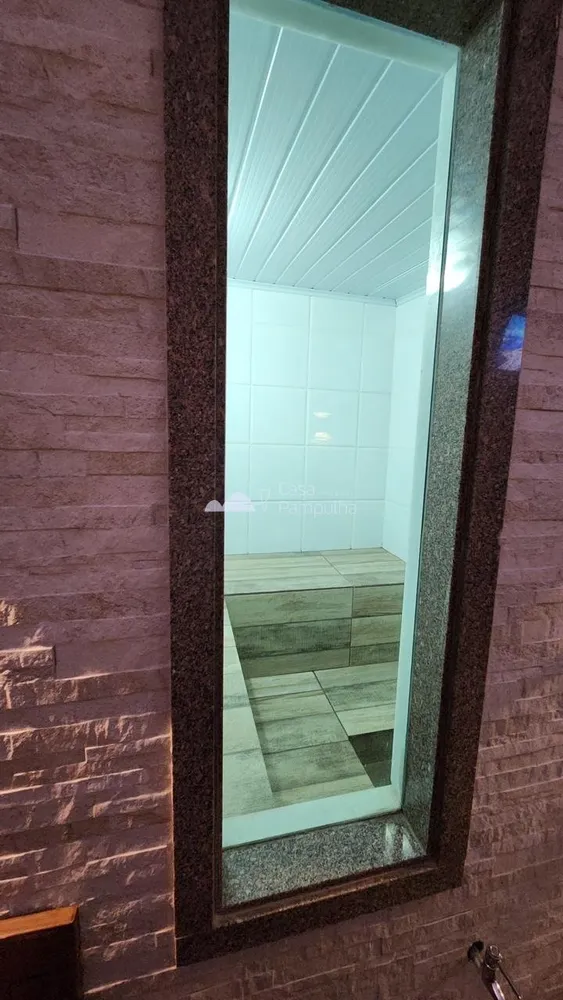 Apartamento, 3 quartos, 176 m² - Foto 10