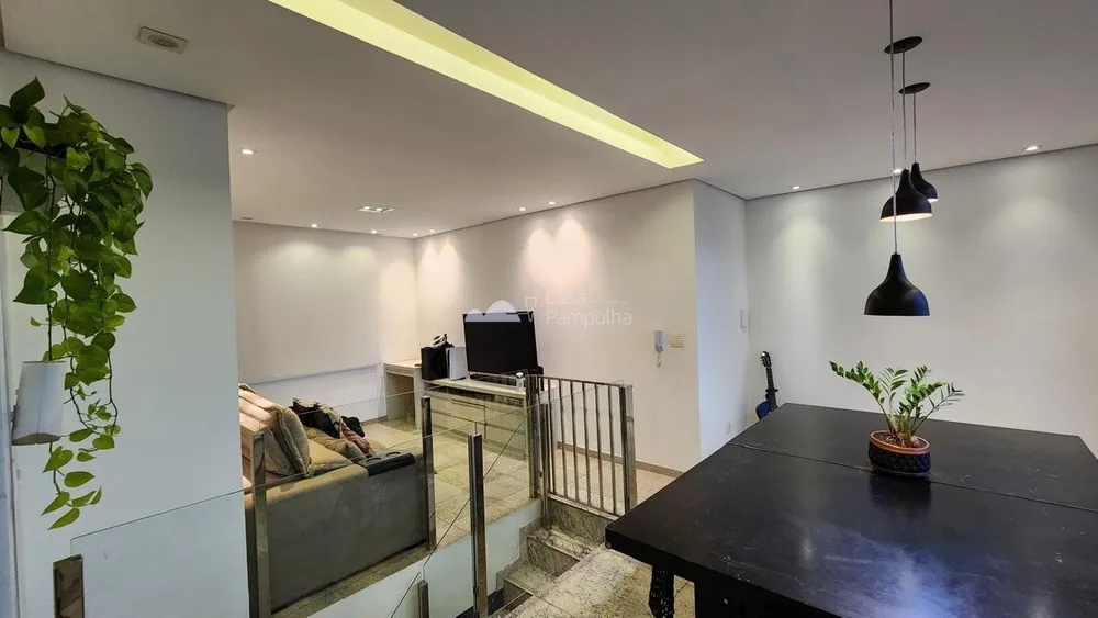 Apartamento, 3 quartos, 176 m² - Foto 24