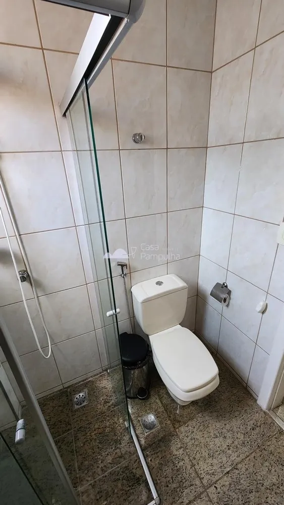 Apartamento, 3 quartos, 176 m² - Foto 13