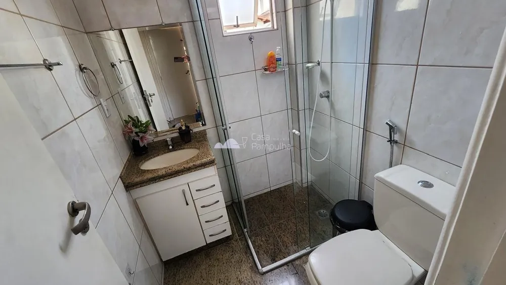 Apartamento, 3 quartos, 176 m² - Foto 3