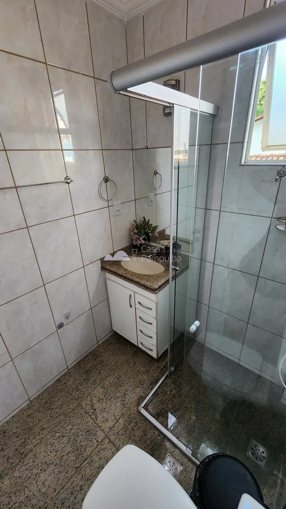 Apartamento, 3 quartos, 176 m² - Foto 16
