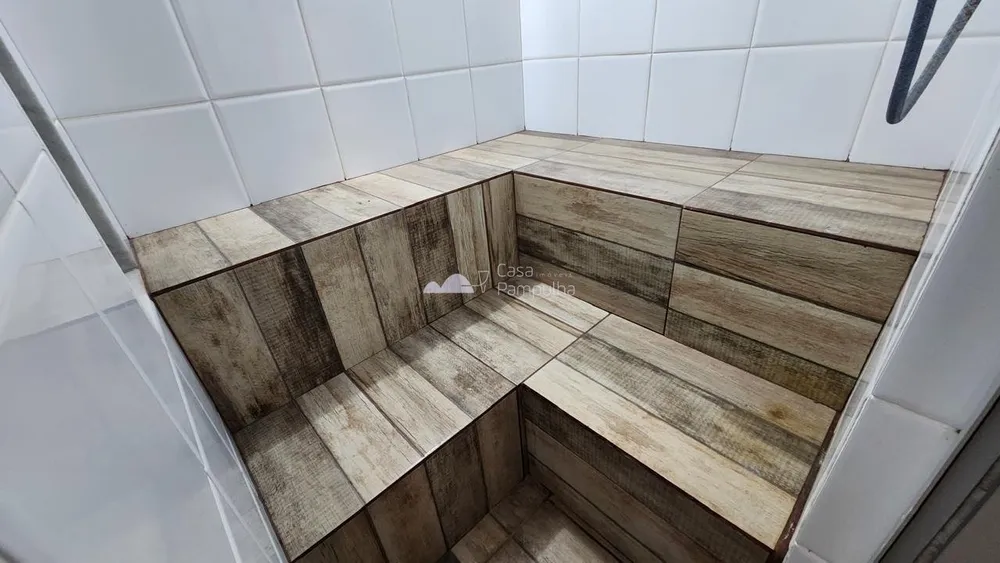 Apartamento, 3 quartos, 176 m² - Foto 20