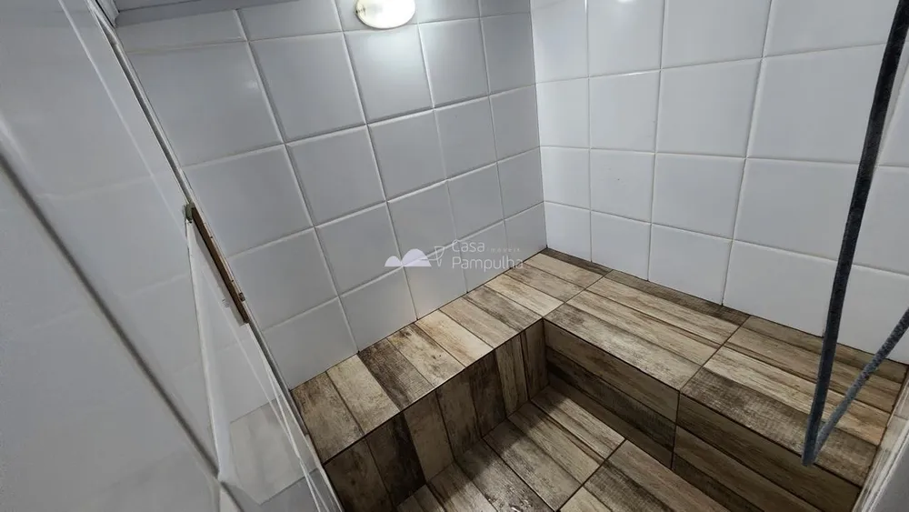 Apartamento, 3 quartos, 176 m² - Foto 7