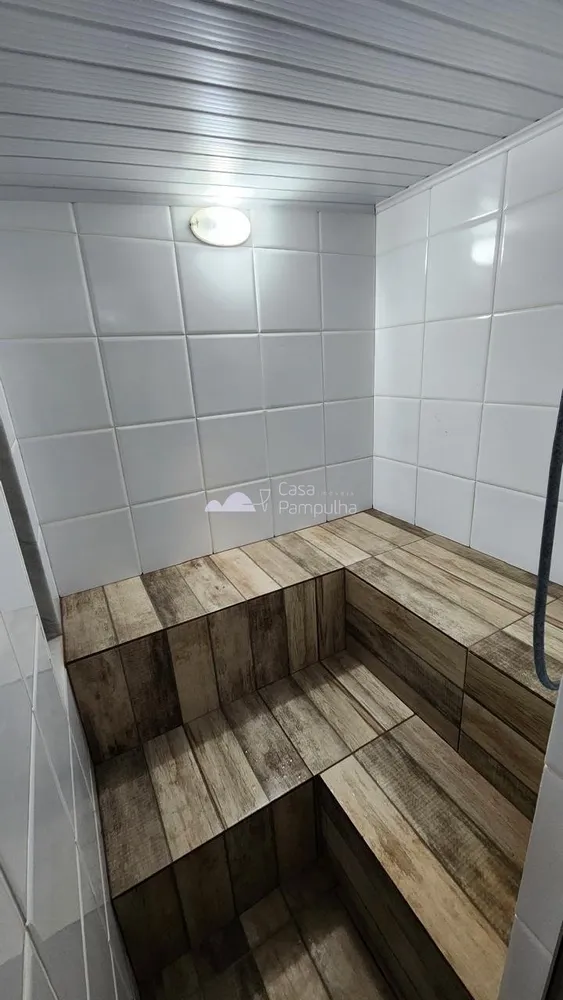 Apartamento, 3 quartos, 176 m² - Foto 12