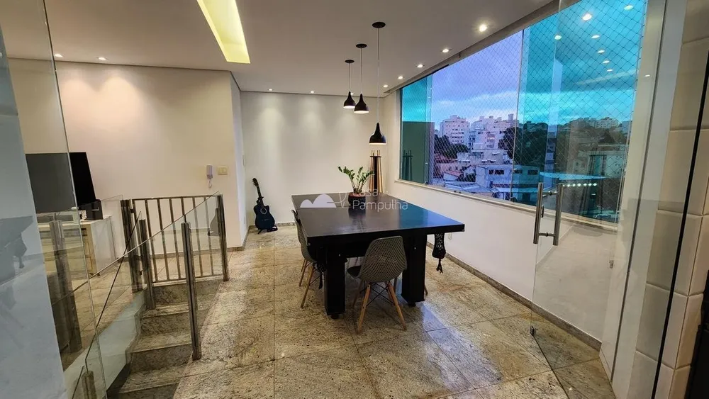 Apartamento, 3 quartos, 176 m² - Foto 18