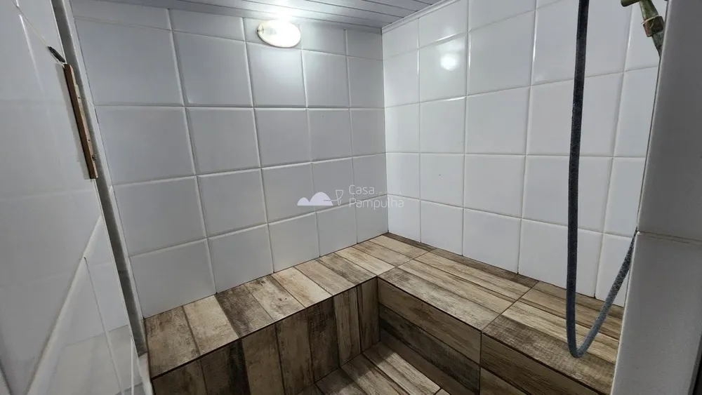Apartamento, 3 quartos, 176 m² - Foto 4