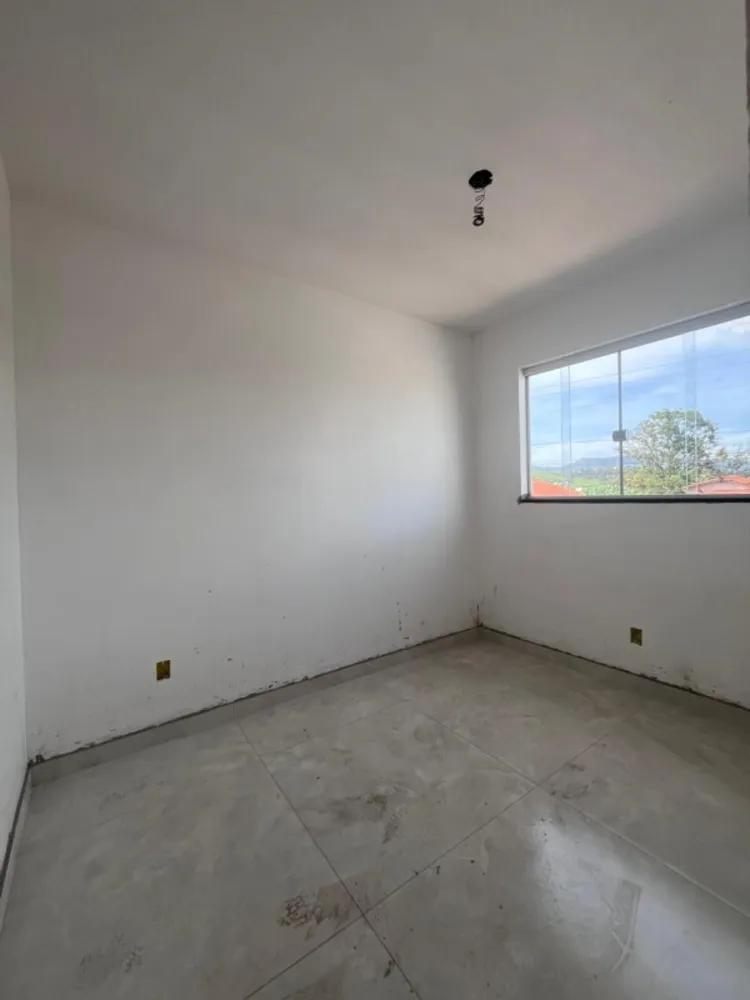 Casa, 3 quartos, 74 m² - Foto 10