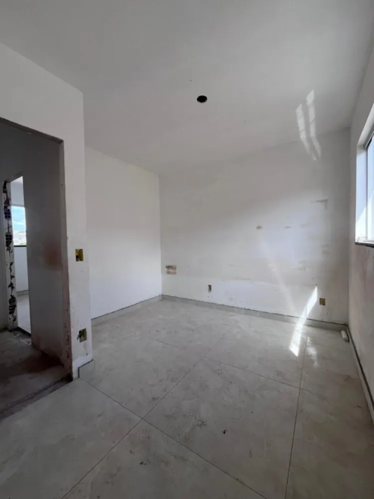 Casa, 3 quartos, 74 m² - Foto 8