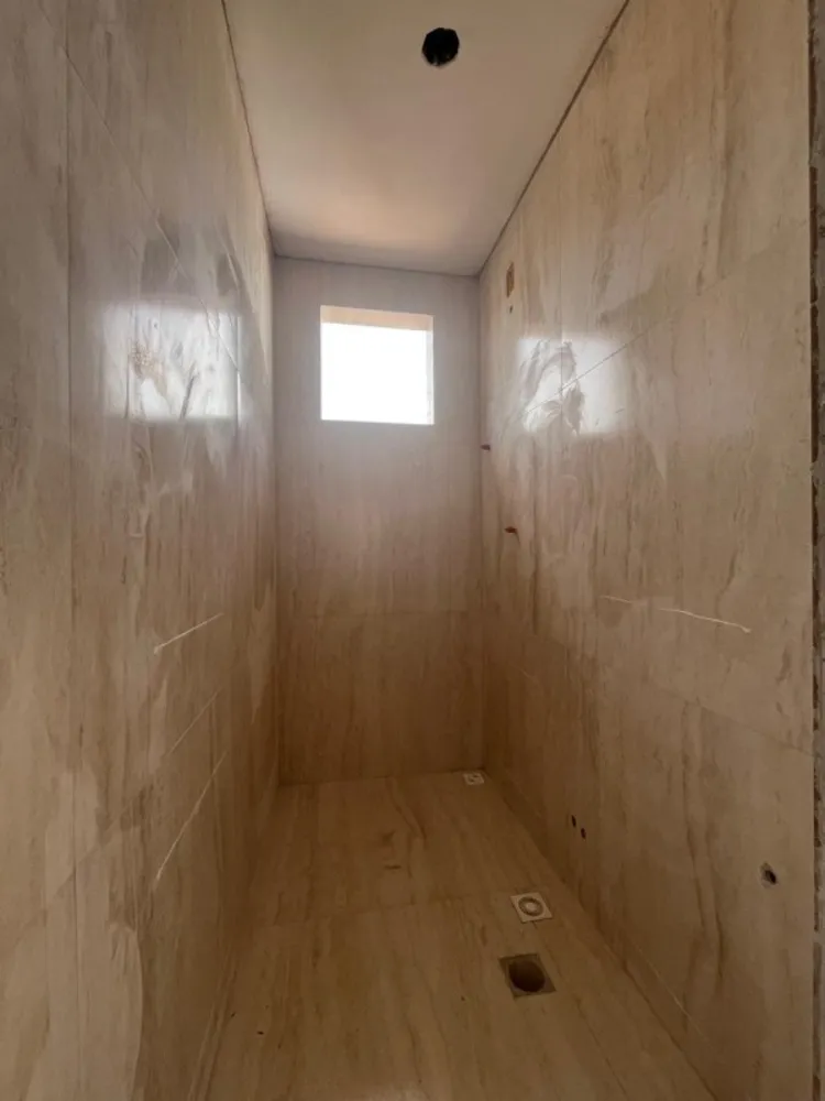 Casa, 3 quartos, 74 m² - Foto 9