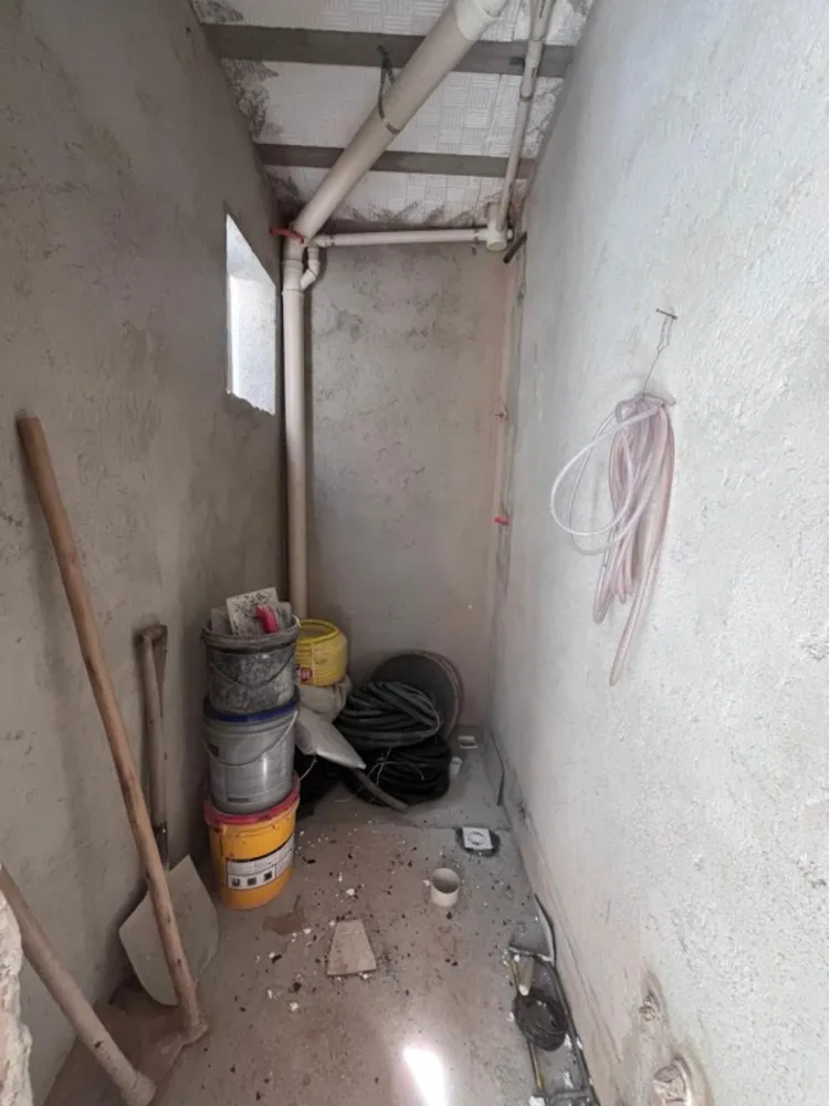 Casa, 3 quartos, 74 m² - Foto 5