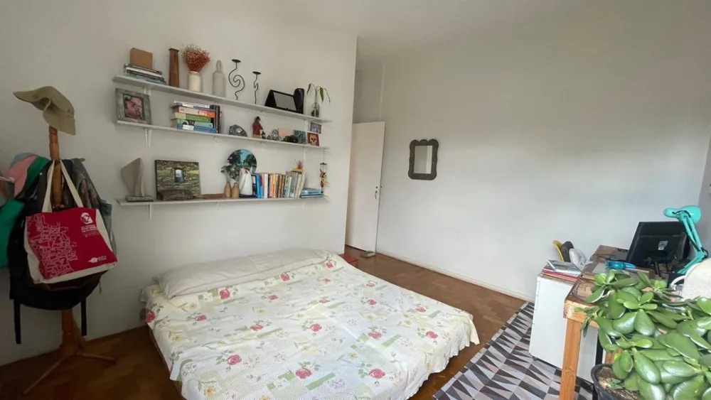 Apartamento, 3 quartos, 87 m² - Foto 7