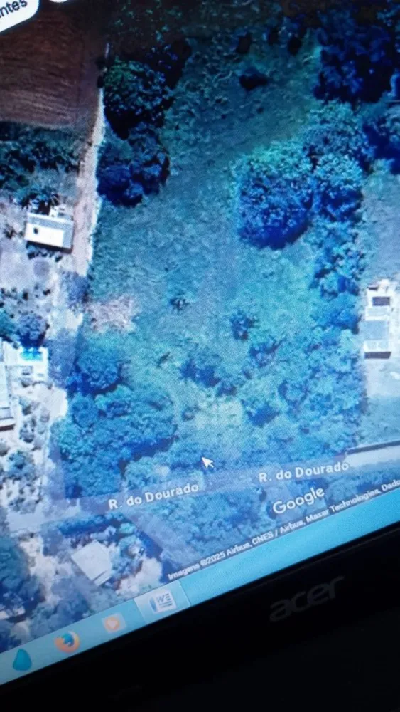 Terreno, 2500 m² - Foto 9