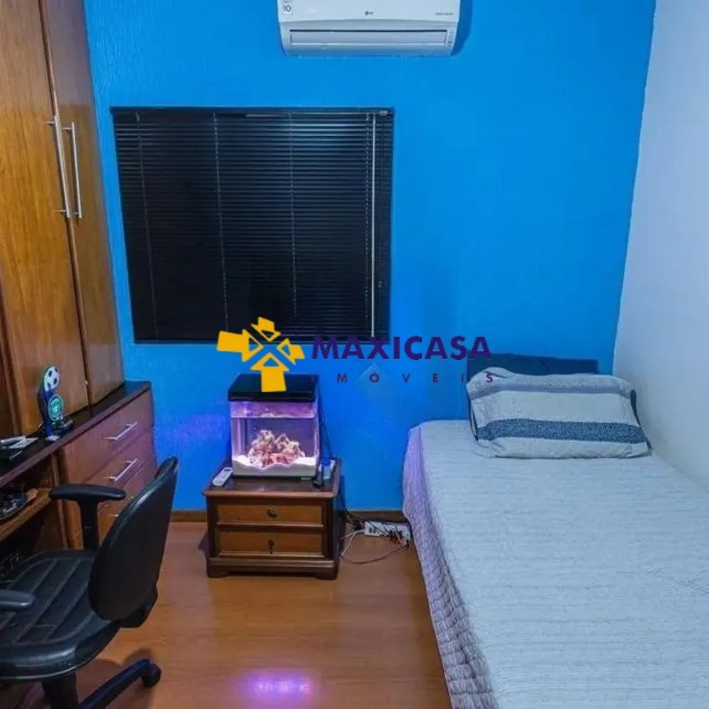 Apartamento, 3 quartos, 118 m² - Foto 11