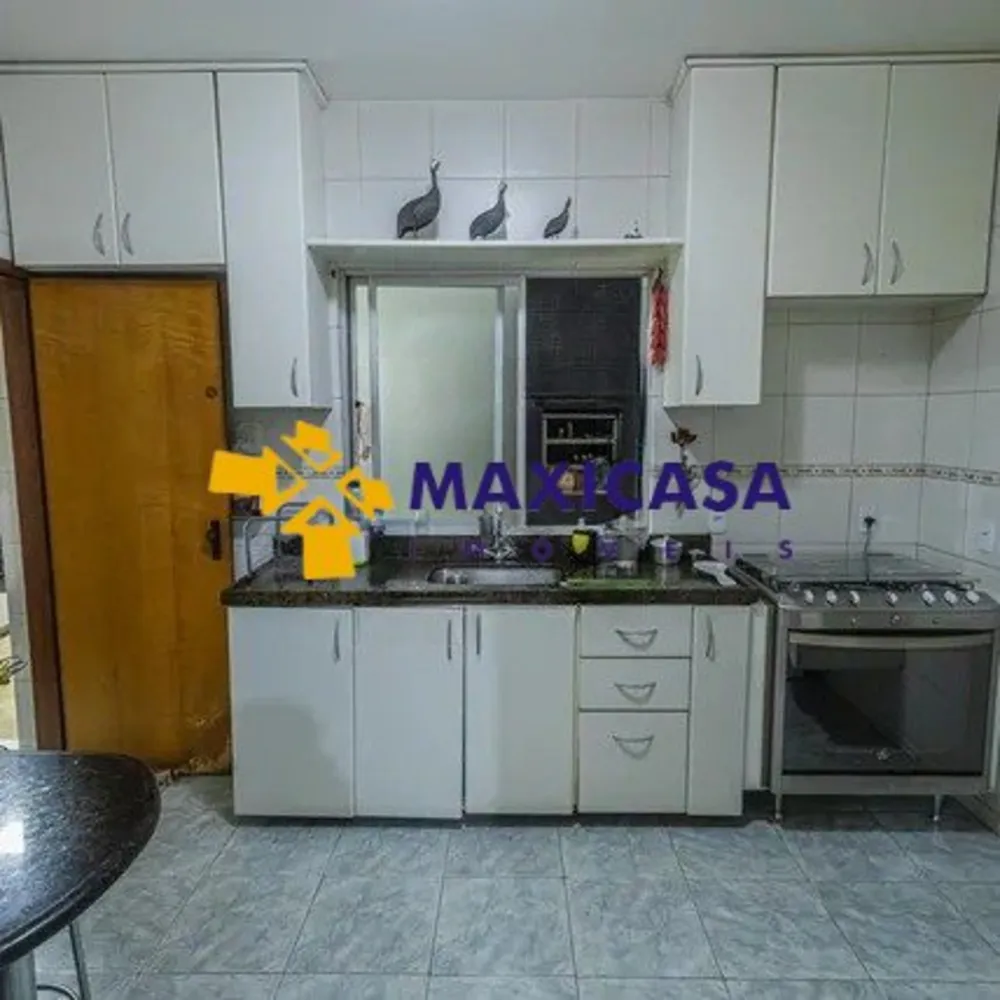 Apartamento, 3 quartos, 118 m² - Foto 6