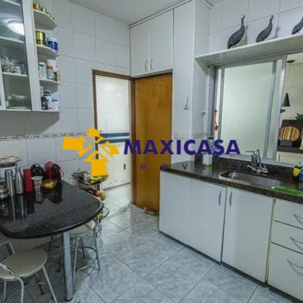Apartamento, 3 quartos, 118 m² - Foto 7