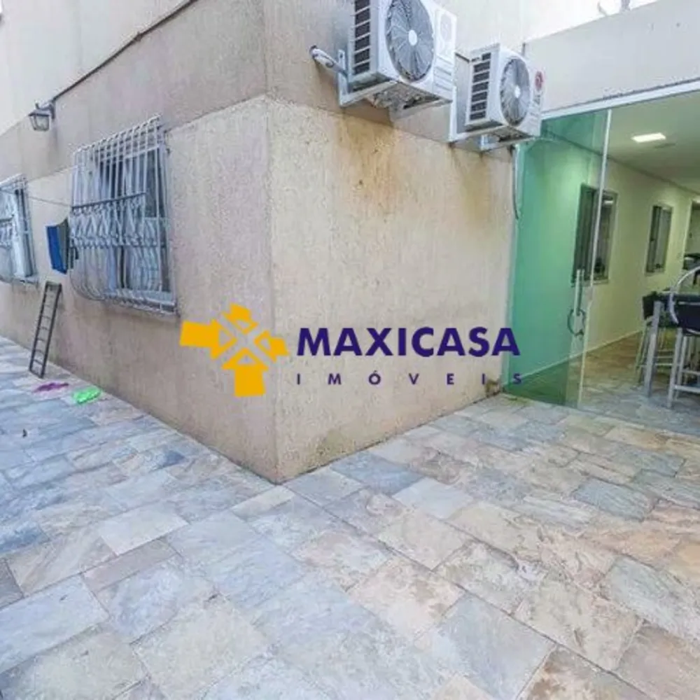 Apartamento, 3 quartos, 118 m² - Foto 12