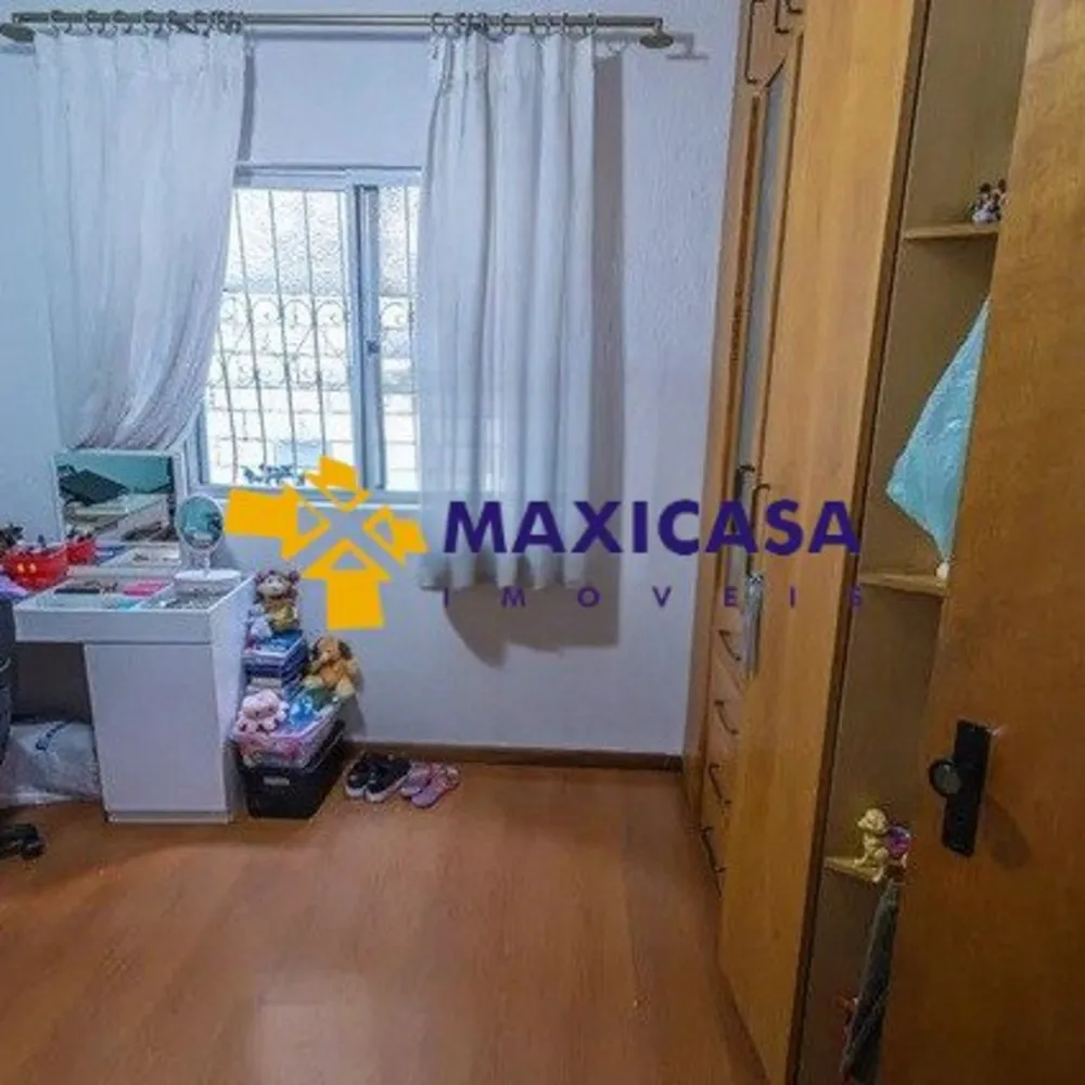 Apartamento, 3 quartos, 118 m² - Foto 6