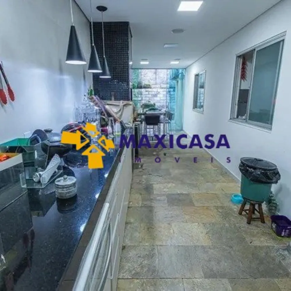 Apartamento, 3 quartos, 118 m² - Foto 16