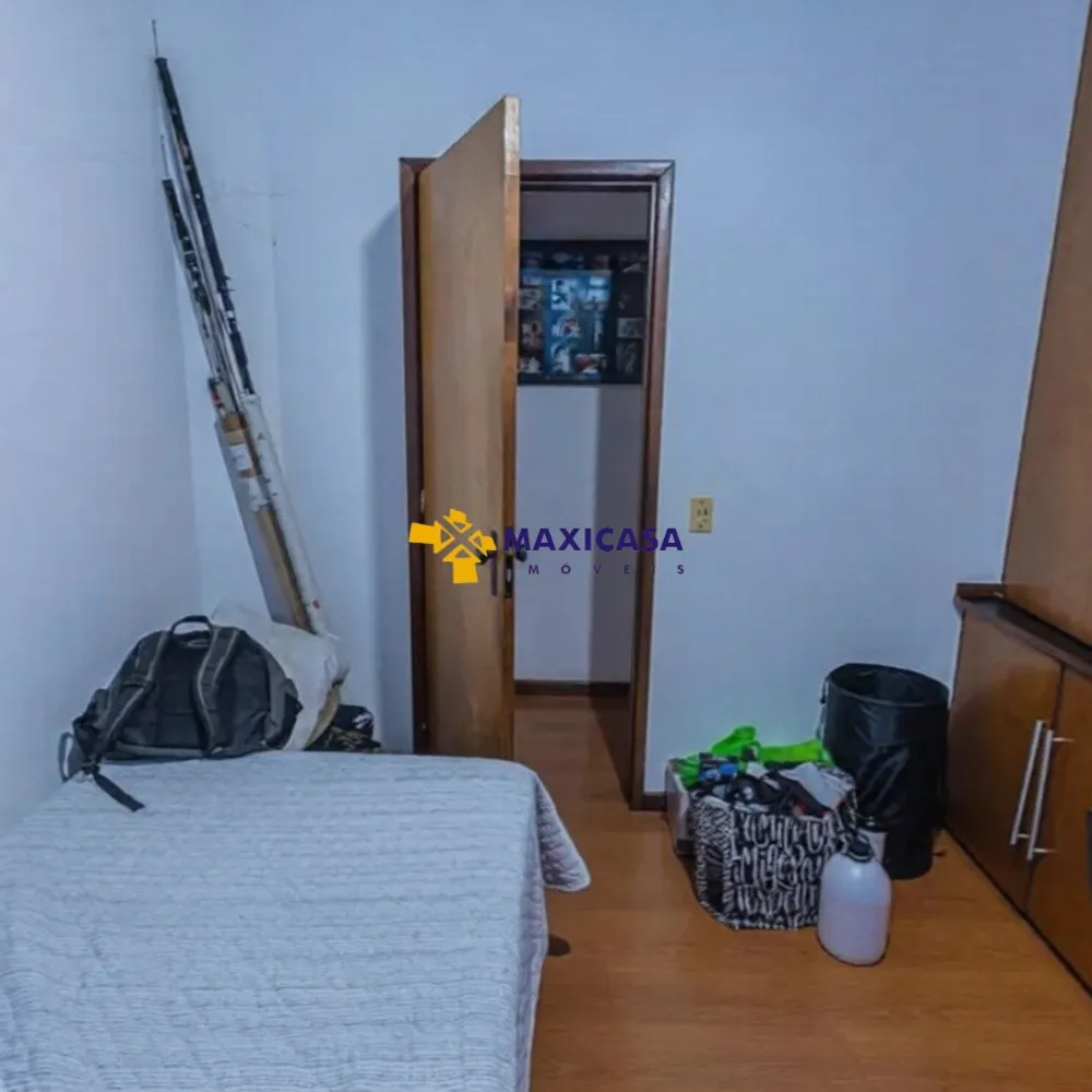 Apartamento, 3 quartos, 118 m² - Foto 8
